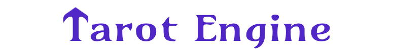 TrueGiftCorp's Tarot Engine