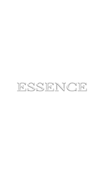 Essence