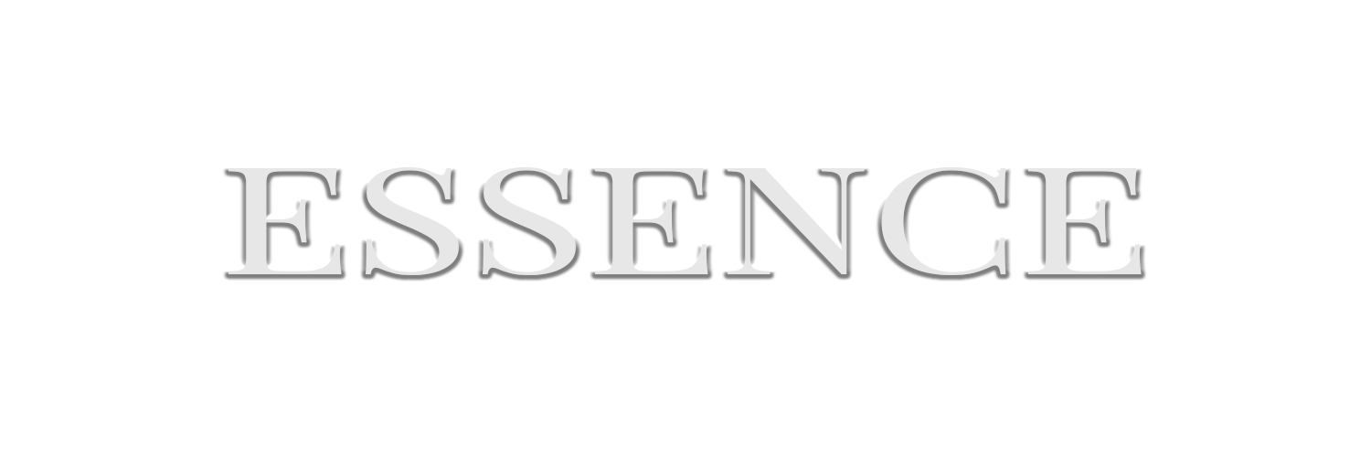 TrueGiftCorp's Essence