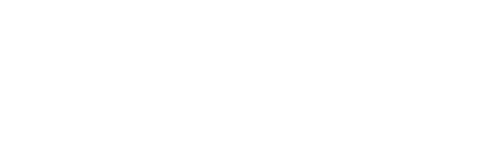 Truegiftcorp logo image