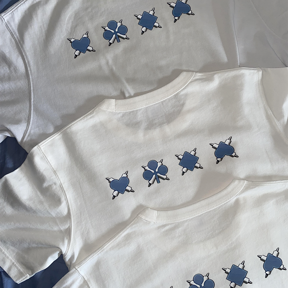 truegiftcorp-image-post